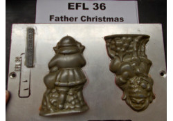 EFL36
